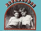 Roundhouse - Handle With Care (1976) Rare Heavy Power Pop