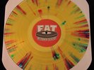 MASKED INTRUDER Masked Intruder RECORD STORE EXCLUSIVE COLORED VINYL 100
