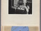 RARE private Canada Boy Choir 7