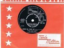 NORTHERN SOUL GEM FOUR TOPS SHAKE ME WAKE ME TAMLA UK MINT-