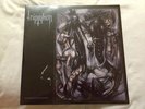 Triptykon Eparistera Daimones Lp