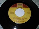 BRENDA HOLLOWAY - STARTING THE HURT ALL OVER AGAIN - JUST LOOK WHAT YOU'VE DONE