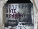 Bongripper Hate Ashbury LP Sleep Electric Wizard Black Sabbath doom sludge
