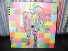 LIVE AT DEATH BY AUDIO DBA Flexi 7