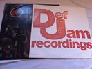 Slayer - Reign In Blood - (Geffen) - Vinyl - LP