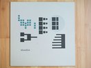 Slowdive - Pygmalion ORIGINAL vinyl LP (Creation Records/My Bloody Valentine)