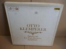 SAXF 5024/26 Ed.1 STEREO 3xLP BOX- tchaikovsky 3 last symphonies- KLEMPERER