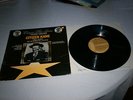 CITIZEN KANE - SOUNDTRACK LP RCA GL 43441 TAS LIST - VINYL LOOKS MINT + INSERT