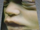 Rammstein Mutter Vinyl - orig. dt. Auflage im Gatefold mit orig. Unterschrift