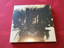Celtic Frost - Monotheist box LP triptykon