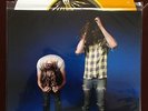 Jeff The Brotherhood - Whatever I Want - Tri Color - Third Man Records