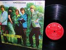 CRAZY RARE FAR EAST  ROLLING STONES   OUT OF OUR HEADS   Garage R&B SATISFACTION