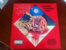 LP  CANNIBAL CORPSE  Hammer smashed face  MZORRO 57