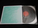 Lambchop - Turd Goes Back Vinyl LP Limited Edition Numbered