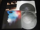 Ed Harcourt - From Every Sphere 2x LP Vinyl Limited Edtion Numbered