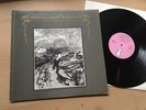 JOHN & BEVERLEY MARTYN THE ROAD TO RUIN GERMAN 1ST PINK ISLAND in 1970
