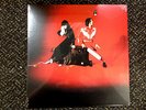 NEW Sealed WHITE STRIPES ELEPHANT Vinyl RSD Record Store Day 2013 SHIPS SAFE
