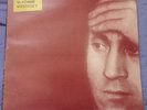 vladimir vissotsky vysotsky-1962-1964 - 1984 LP -odeon UK # 2- new - NM  USSR