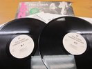V.RARE CBS CL3 DOUBLE UK 12