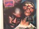 Mobb Deep - The Infamous 2LP