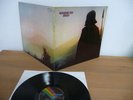 WISHBONE ASH ARGUS MAPS 6007 VON 1972