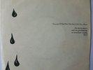 Spunky Onions / Ghettoberries - Rare Original Post-Punk D.I.Y. Split 7