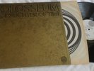 COLOSSEUM   Daughter of Time  6360017  N MINT  SUPERB RARE