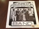 RARE GROOVE / Funk (LP) MINORITY BAND 