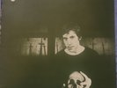 vladimir vissotsky vysotsky-hamlet - 1984 LP -odeon UK # 20- new - mint   USSR