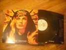 KING DIAMOND Fatal Portrait LP ROADRACER Heavy Metal Mercyful Fate