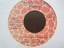 Linval Thompson I Love Mariguana Killer Roots 7