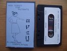 VA NEW SONGS FOR MUTANTS- DEEP FREEZE MICE MODERN ART WER7 MYSTERY PLANE sundial