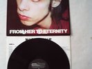 NICK CAVE AND THE BAD SEEDS  -- FROM HER TO ETERNITY