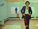BEBETO Cheio De Razao JORGE BEN BRAZIL SAMBA SOUL FUNK LP HEAR