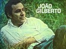 JOAO GILBERTO s/t  BRAZIL BOSSA NOVA GUITAR PHILIPS ORIG LP