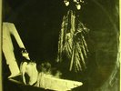 OS MUTANTES Divina Comedia ORIG BRAZIL TROPICALIA PYSCH ROCK LP