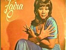 ZAIRA Samba Sensacional BRAZIL SAMBA GROOVE LP HEAR