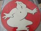 RAY PARKER JR. GHOSTBUSTERS. 12