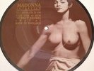 LIMITED EDITION, MADONNA - 1988 INTERVIEW,7