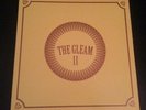 The Avett Brothers - The Gleam II (The Second Gleam)