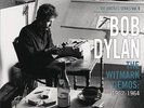 BOB DYLAN**WITMARK DEMOS:1962-1964**4LP