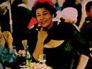ELLA FITZGERALD**SINGS THE IRVING BERLIN SONGBOOK (GATEFOLD/180 GRAM)**2 VINYLS