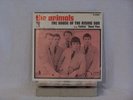 The Animals. House of the rising sun(US.1964 Picture sleeve) MGM K 13264