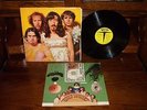 Frank Zappa-We're Only In It For The Money-Promo-Mono- Record