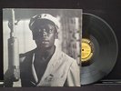 Miles Davis Quartet - The Musings Of Miles Daivs on Prestige Records PRLP 7007