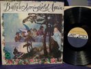 BUFFALO SPRINGFIELD - AGAIN - VINYL -VG+/VG+