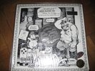 VARIOUS ( BEATLES - ROLLING STONES - BYRDS ) A SLICE OF SWINGIN PIG VOL I promo