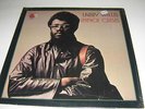 LARRY WILLIS  INNER CRISIS GROOVE MERCHANT  GM 514-A  SHRINK