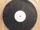 Black Moth Super Rainbow 'Eating Us' TEST PRESSING