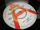 EX- RARE 1G/1G Manfred Mann ORIGINAL DEMO Pretty Flamingo POP 1523 UK 45rpm
